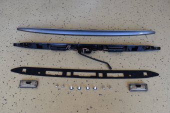330xd "Warum mach ich das?"  Update 40 - 3er BMW - E46