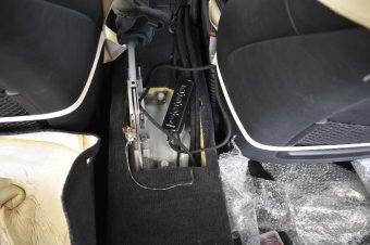 330xd "Warum mach ich das?"  Update 40 - 3er BMW - E46