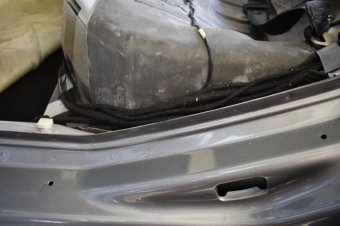 330xd "Warum mach ich das?"  Update 40 - 3er BMW - E46