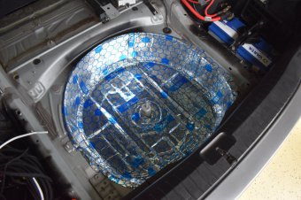 330xd "Warum mach ich das?"  Update 40 - 3er BMW - E46