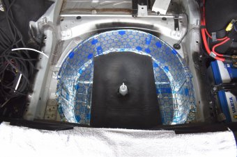 330xd "Warum mach ich das?"  Update 40 - 3er BMW - E46