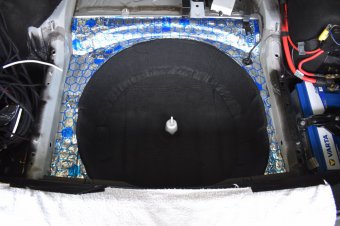 330xd "Warum mach ich das?"  Update 40 - 3er BMW - E46