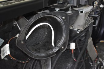 330xd "Warum mach ich das?"  Update 40 - 3er BMW - E46