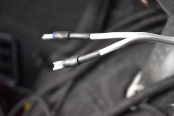 330xd "Warum mach ich das?"  Update 40 - 3er BMW - E46