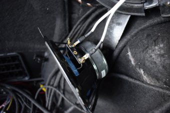 330xd "Warum mach ich das?"  Update 40 - 3er BMW - E46