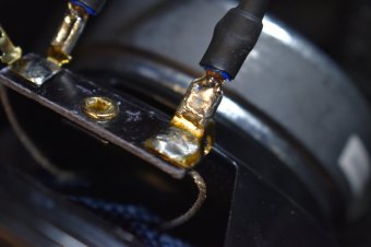 330xd "Warum mach ich das?"  Update 40 - 3er BMW - E46