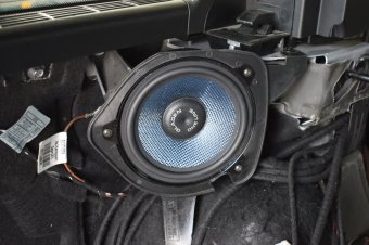 330xd "Warum mach ich das?"  Update 40 - 3er BMW - E46