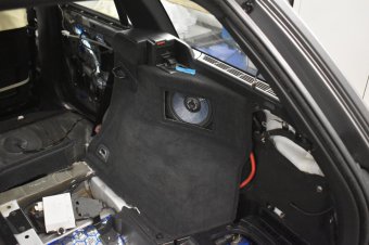 330xd "Warum mach ich das?"  Update 40 - 3er BMW - E46