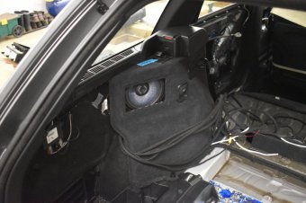 330xd "Warum mach ich das?"  Update 40 - 3er BMW - E46