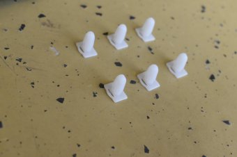 330xd "Warum mach ich das?"  Update 40 - 3er BMW - E46