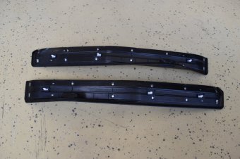 330xd "Warum mach ich das?"  Update 40 - 3er BMW - E46