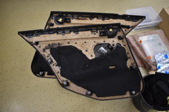 330xd "Warum mach ich das?"  Update 40 - 3er BMW - E46