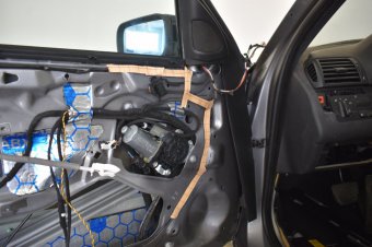 330xd "Warum mach ich das?"  Update 40 - 3er BMW - E46