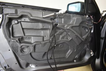 330xd "Warum mach ich das?"  Update 40 - 3er BMW - E46