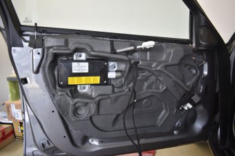 330xd "Warum mach ich das?"  Update 40 - 3er BMW - E46