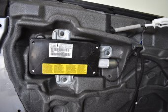 330xd "Warum mach ich das?"  Update 40 - 3er BMW - E46