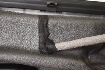 330xd "Warum mach ich das?"  Update 40 - 3er BMW - E46