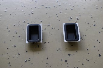 330xd "Warum mach ich das?"  Update 40 - 3er BMW - E46