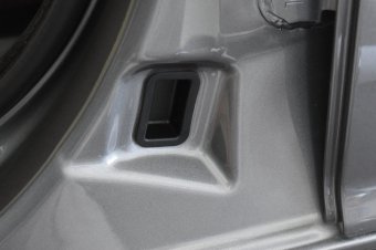 330xd "Warum mach ich das?"  Update 40 - 3er BMW - E46