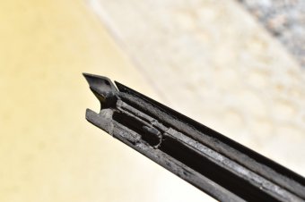 330xd "Warum mach ich das?"  Update 40 - 3er BMW - E46