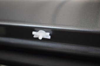 330xd "Warum mach ich das?"  Update 40 - 3er BMW - E46