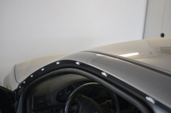 330xd "Warum mach ich das?"  Update 40 - 3er BMW - E46