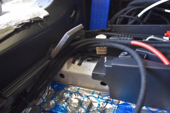 330xd "Warum mach ich das?"  Update 40 - 3er BMW - E46