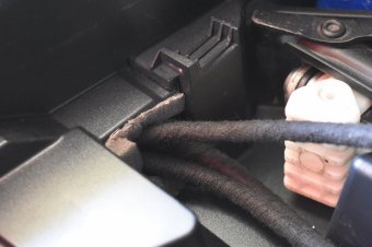 330xd "Warum mach ich das?"  Update 40 - 3er BMW - E46