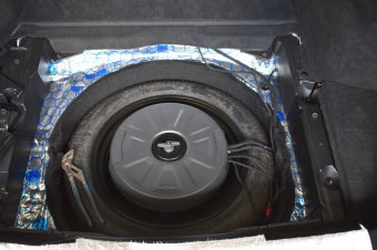 330xd "Warum mach ich das?"  Update 40 - 3er BMW - E46