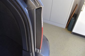 330xd "Warum mach ich das?"  Update 40 - 3er BMW - E46
