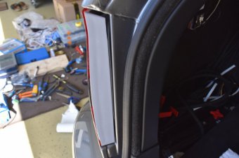 330xd "Warum mach ich das?"  Update 40 - 3er BMW - E46