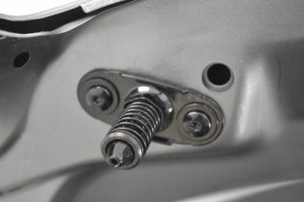 330xd "Warum mach ich das?"  Update 40 - 3er BMW - E46