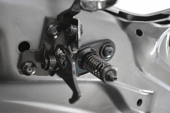 330xd "Warum mach ich das?"  Update 40 - 3er BMW - E46
