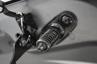 330xd "Warum mach ich das?"  Update 40 - 3er BMW - E46