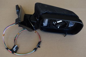 330xd "Warum mach ich das?"  Update 40 - 3er BMW - E46