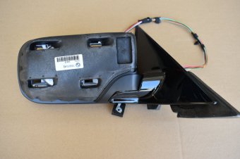 330xd "Warum mach ich das?"  Update 40 - 3er BMW - E46