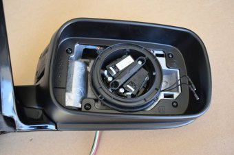 330xd "Warum mach ich das?"  Update 40 - 3er BMW - E46