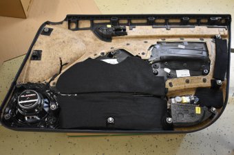 330xd "Warum mach ich das?"  Update 40 - 3er BMW - E46