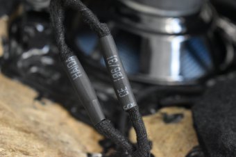 330xd "Warum mach ich das?"  Update 40 - 3er BMW - E46
