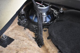 330xd "Warum mach ich das?"  Update 40 - 3er BMW - E46