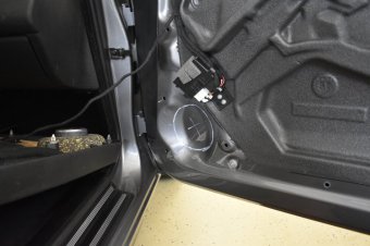 330xd "Warum mach ich das?"  Update 40 - 3er BMW - E46