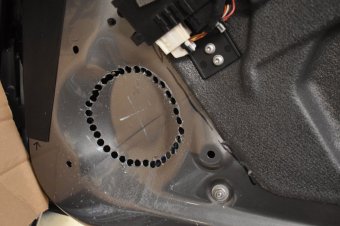 330xd "Warum mach ich das?"  Update 40 - 3er BMW - E46