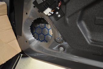 330xd "Warum mach ich das?"  Update 40 - 3er BMW - E46