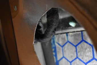 330xd "Warum mach ich das?"  Update 40 - 3er BMW - E46