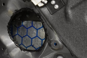 330xd "Warum mach ich das?"  Update 40 - 3er BMW - E46