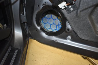 330xd "Warum mach ich das?"  Update 40 - 3er BMW - E46