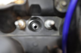 330xd "Warum mach ich das?"  Update 40 - 3er BMW - E46