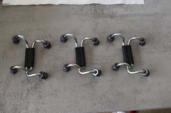 330xd "Warum mach ich das?"  Update 40 - 3er BMW - E46