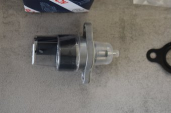 330xd "Warum mach ich das?"  Update 40 - 3er BMW - E46
