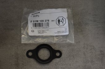 330xd "Warum mach ich das?"  Update 40 - 3er BMW - E46